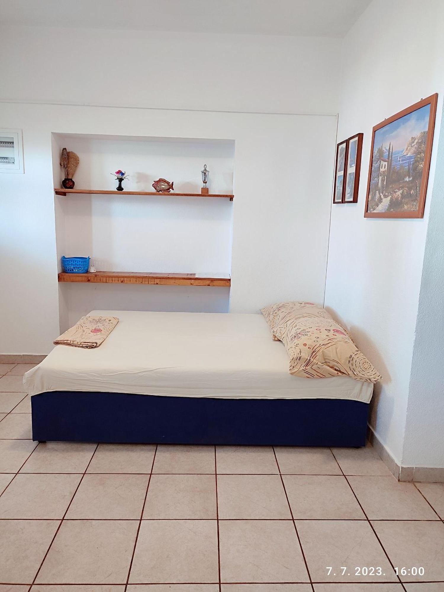 Apartment Slaven Vinisce Luaran gambar
